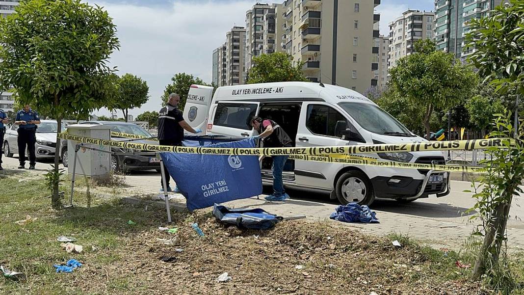 Çöpte kafatası bulundu: 31 yıllık gerçek ortaya çıktı! Polisler de şaştı kaldı 1